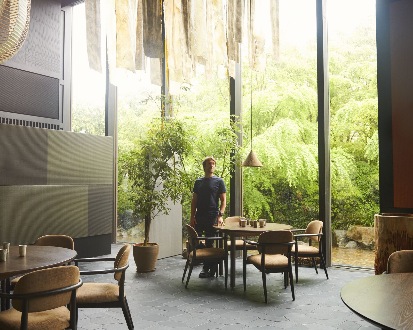 Kyoto Press Page | noma