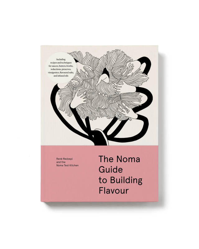 NP_P_Book_Flavour.png?w=640